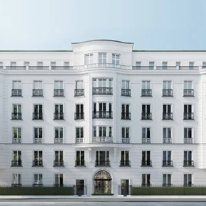 Eisenzahn1-tumb.jpg