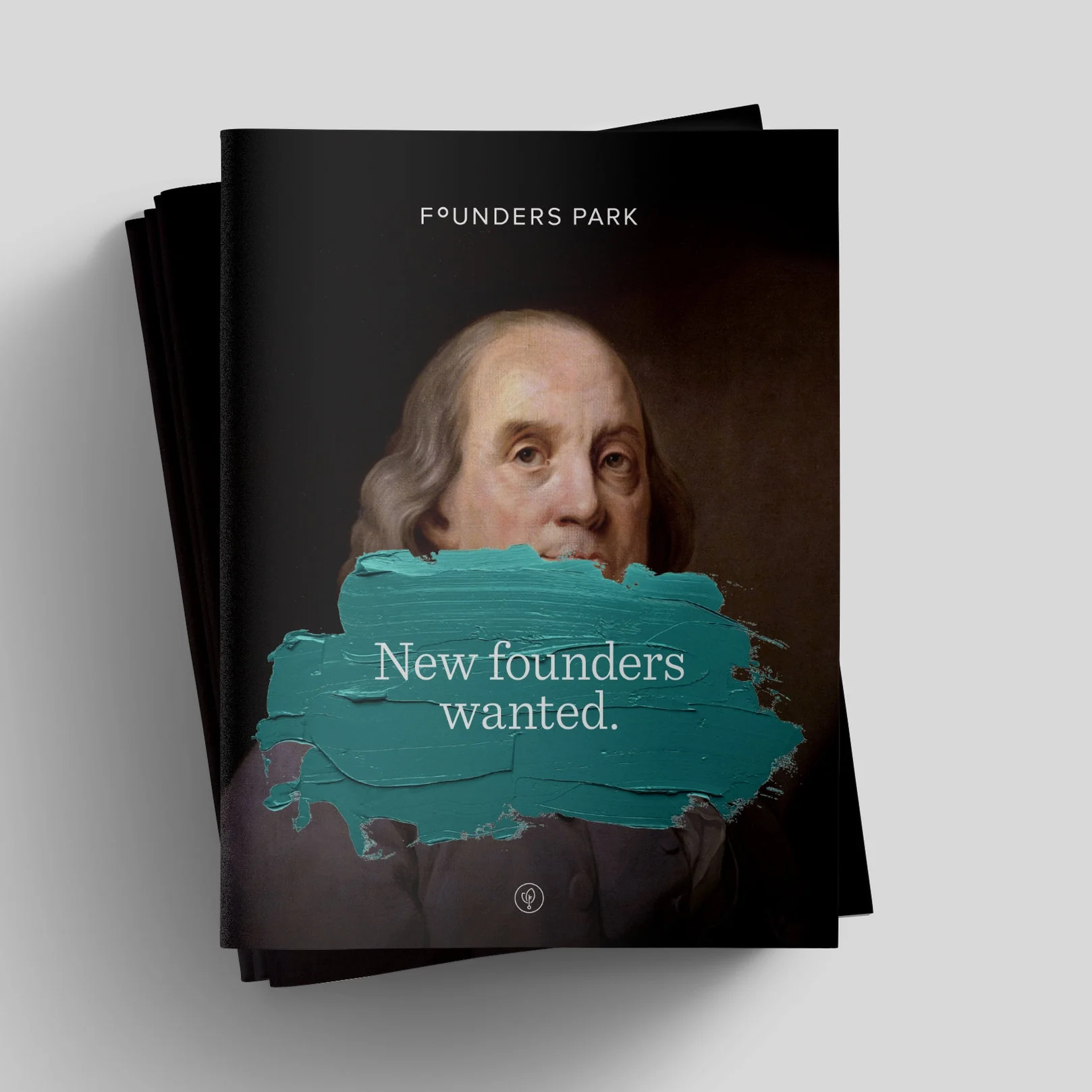 FoundersPark_Brochure.jpg