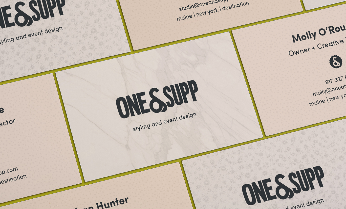oas cards mock.jpg