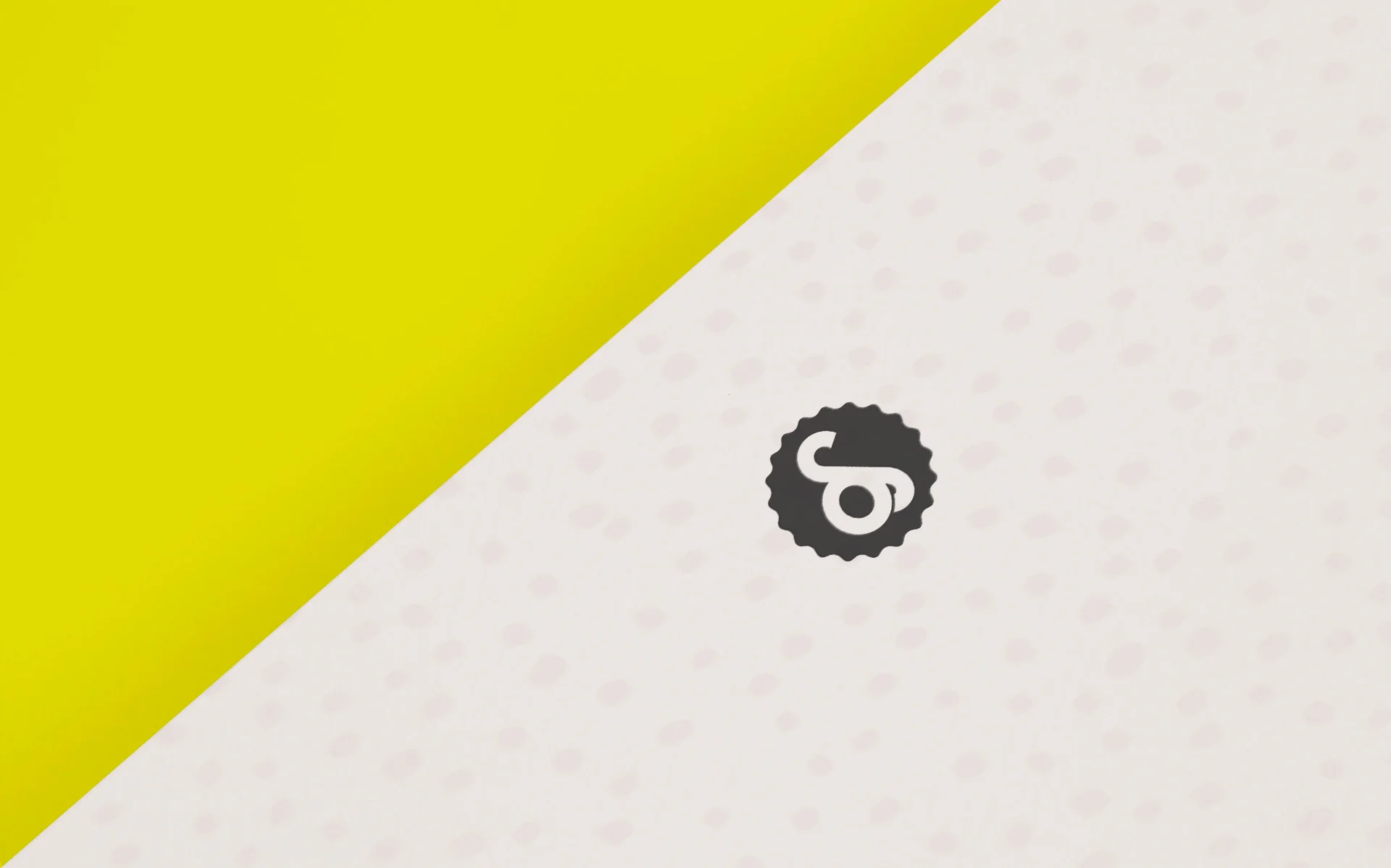 print detail.jpg