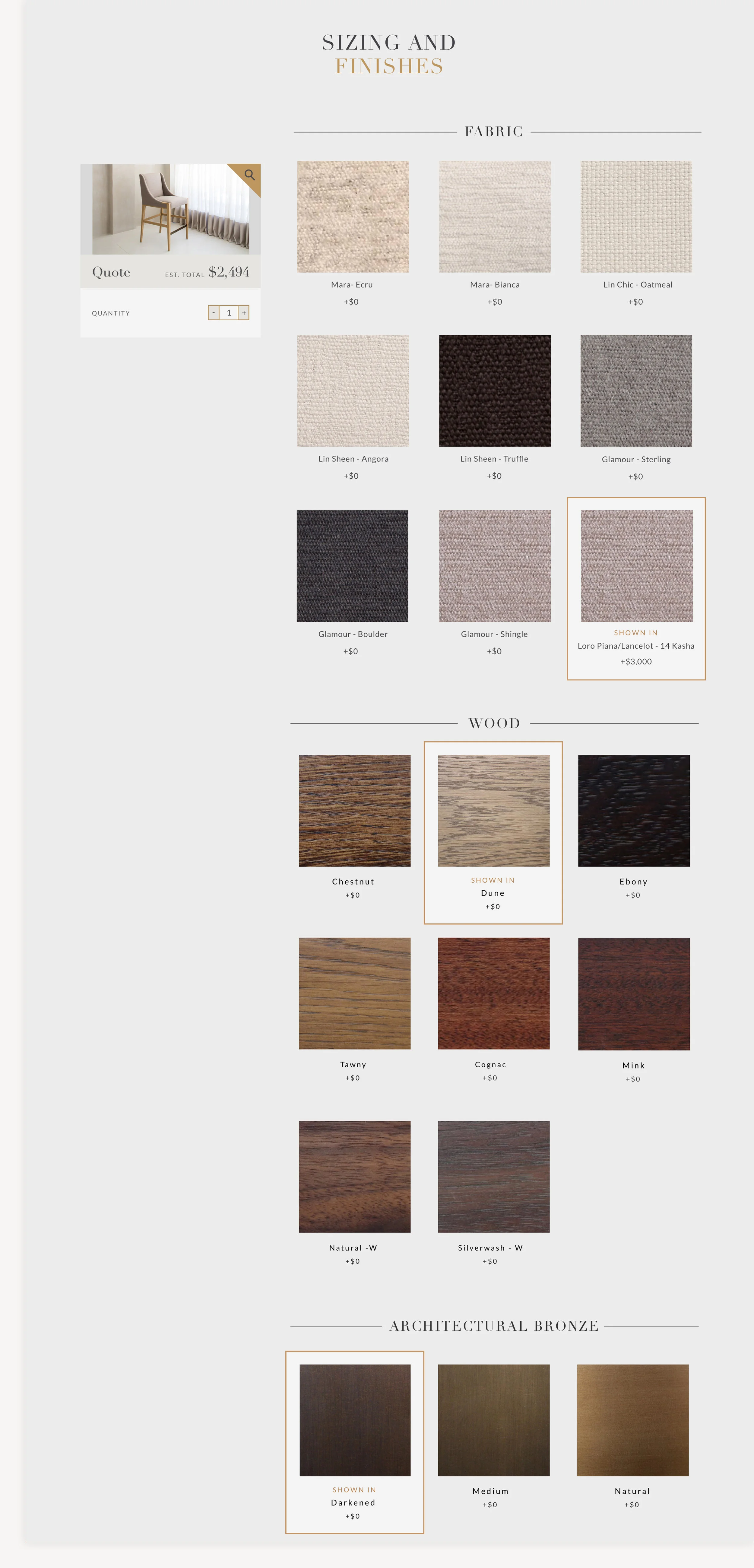 product-2 copy.jpg