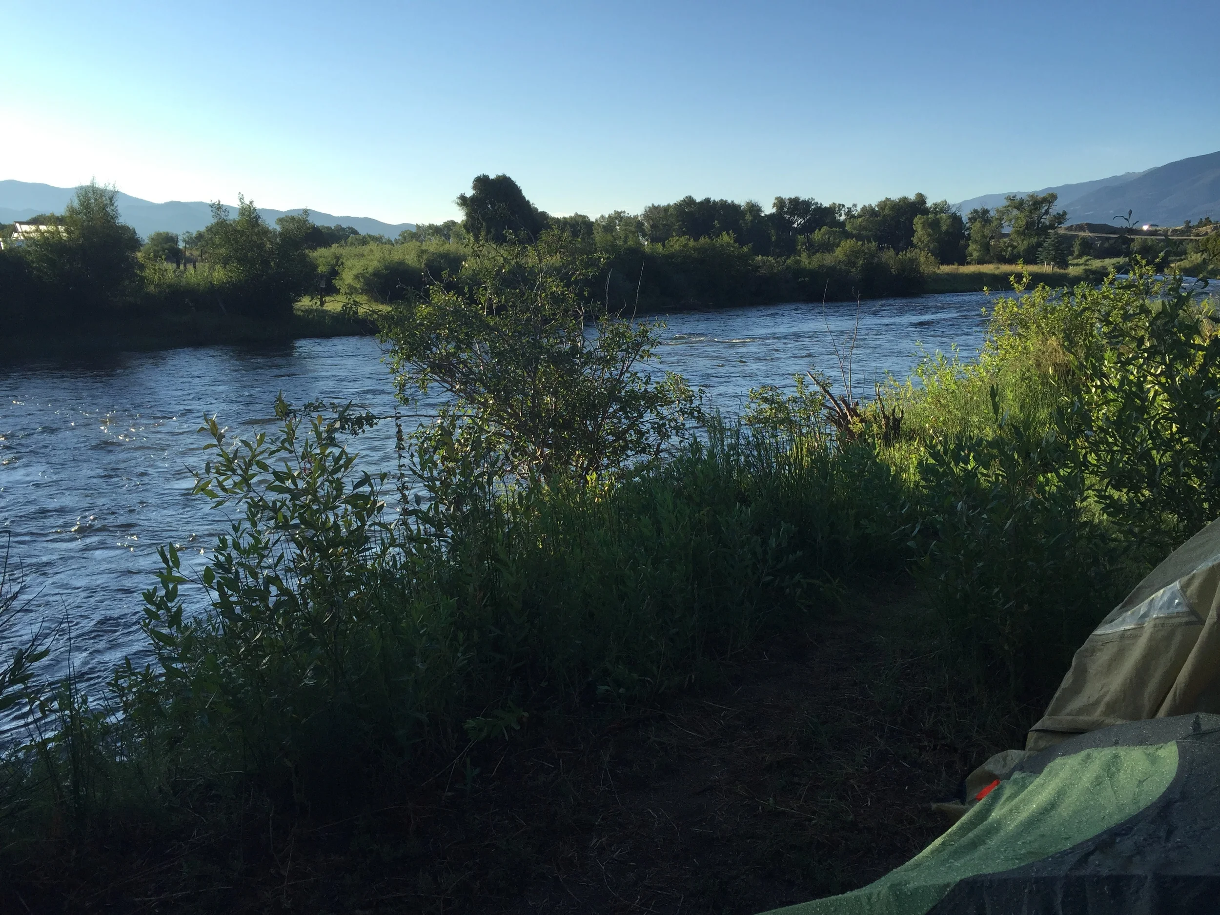 Week 1: Where Should You Look For Your Life Purpose?