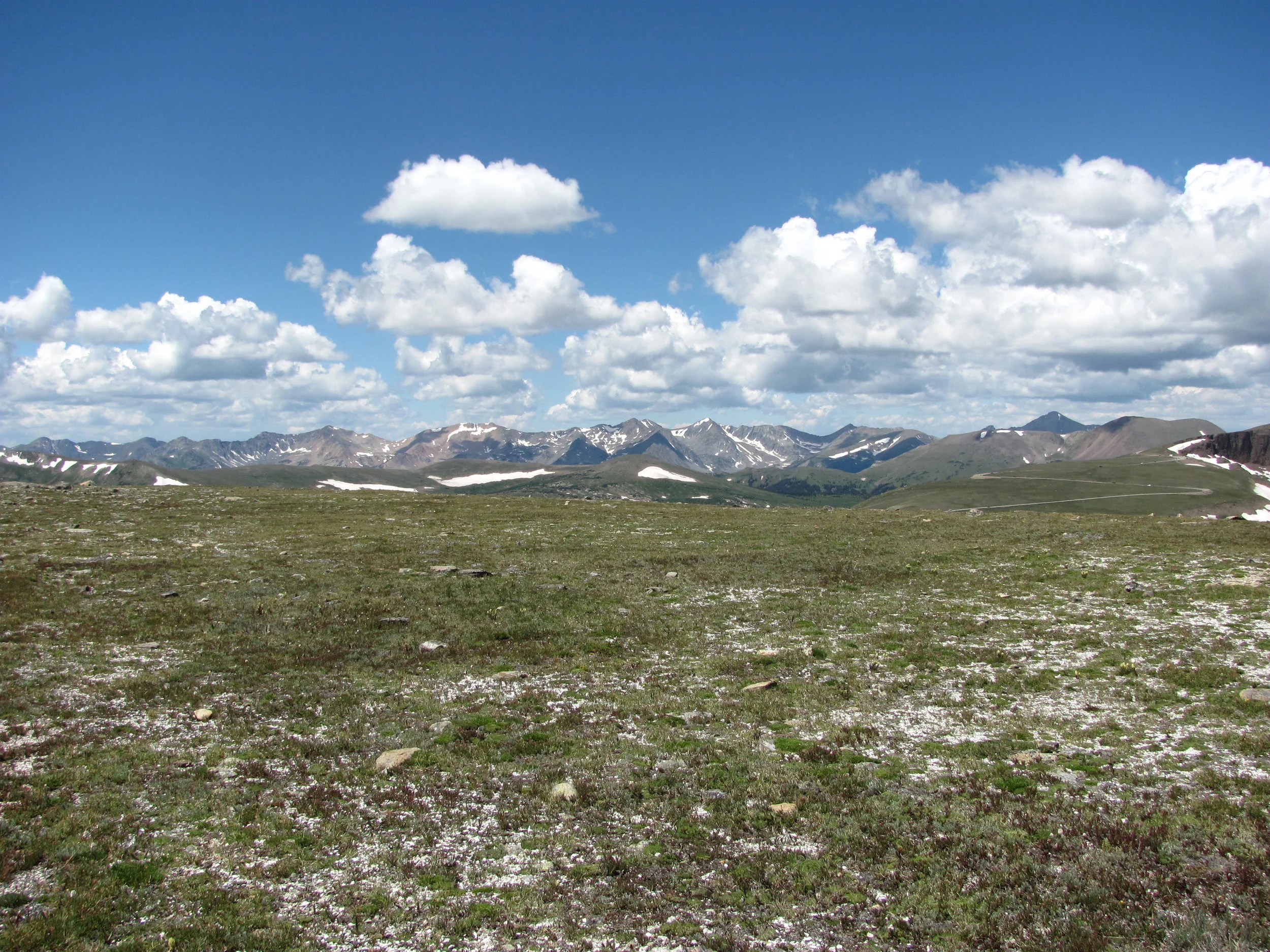 Week 2: Why You Need Inner Peace