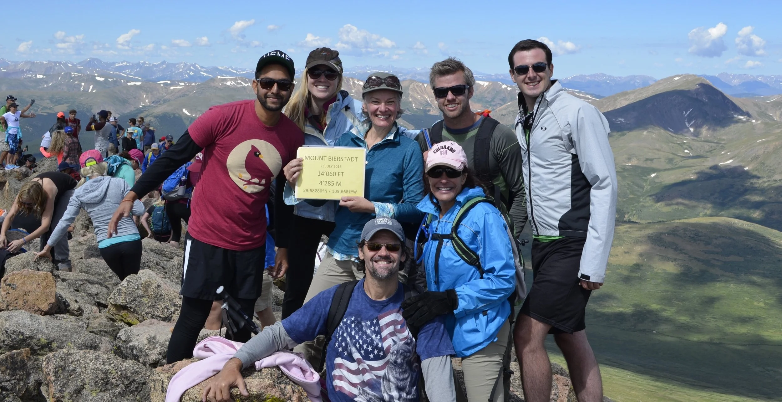 5 Surprising Habits of Highly Positive People