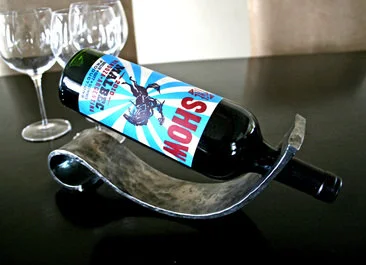 3193739_orig.jpg
