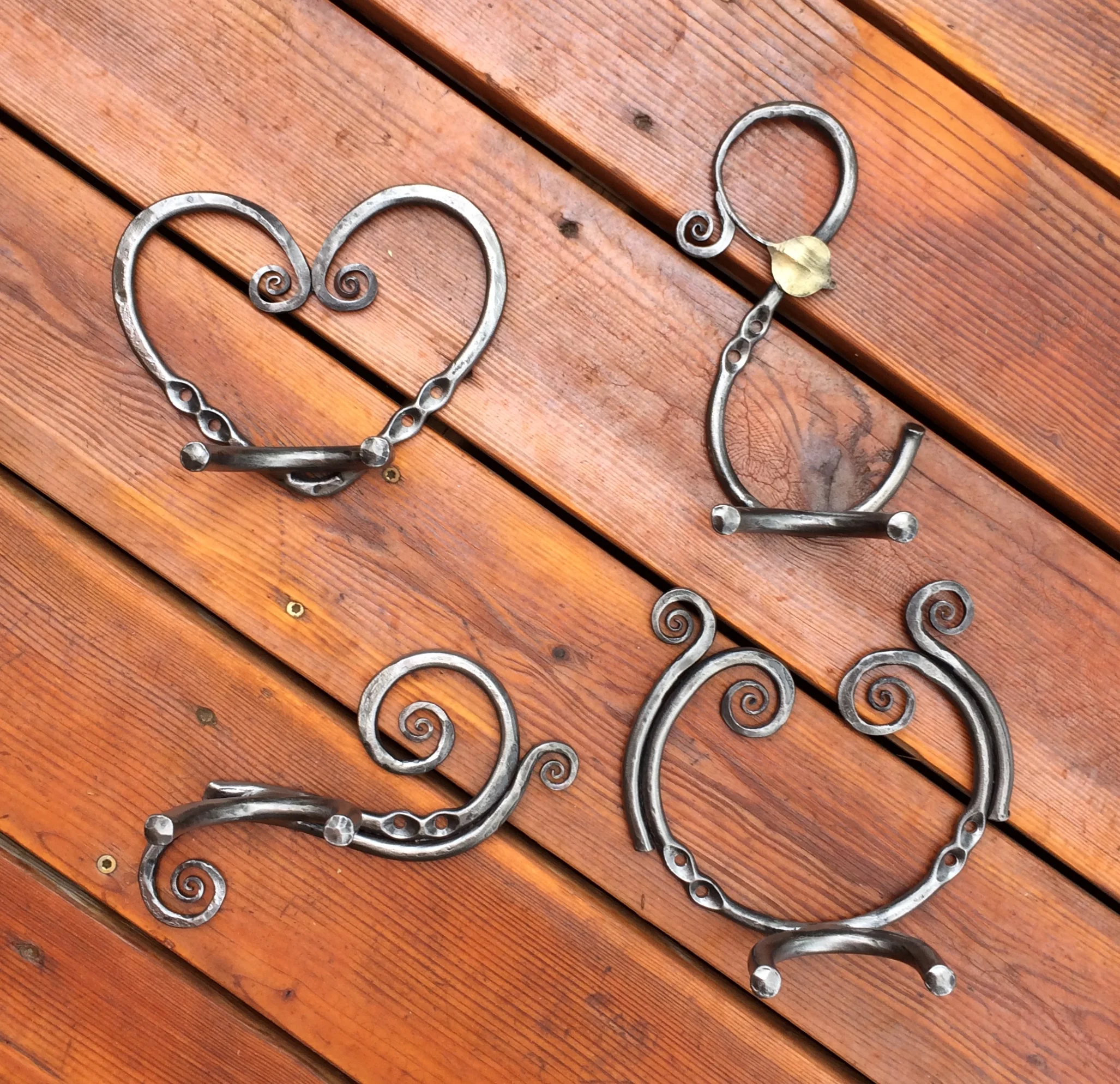 Guitar Hooks