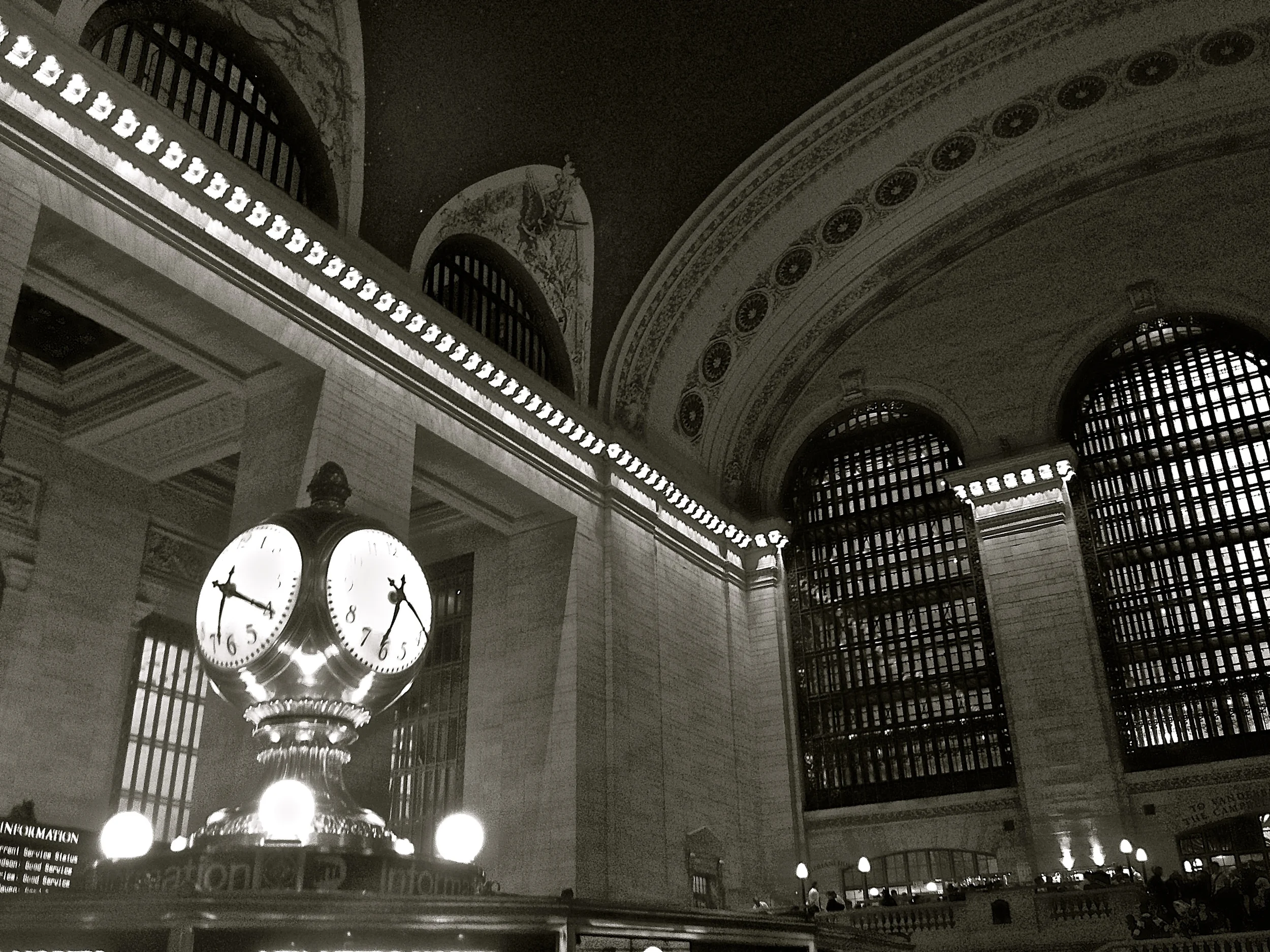 IMG_1112 - Version 2.JPG