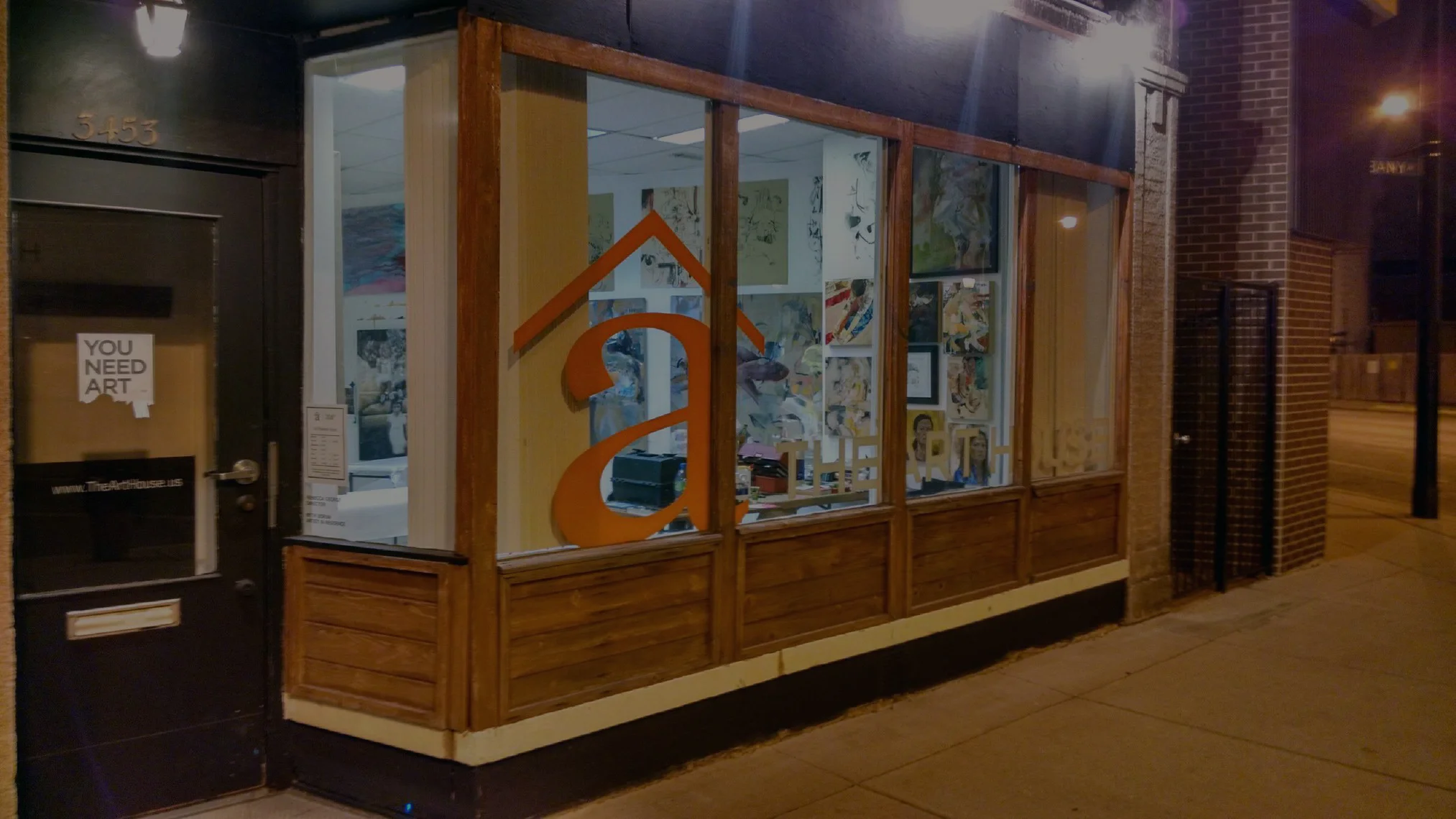 art house_front_darkened.jpg