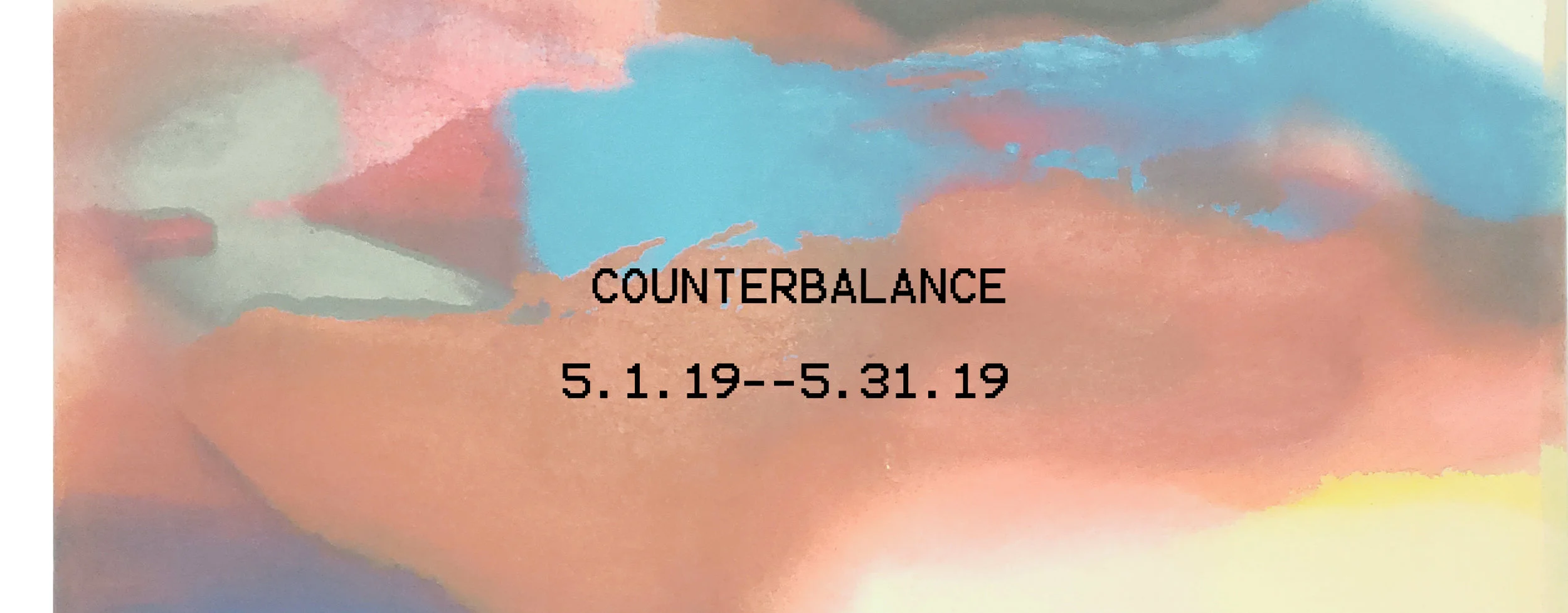 Logo.PressRelease.jpg