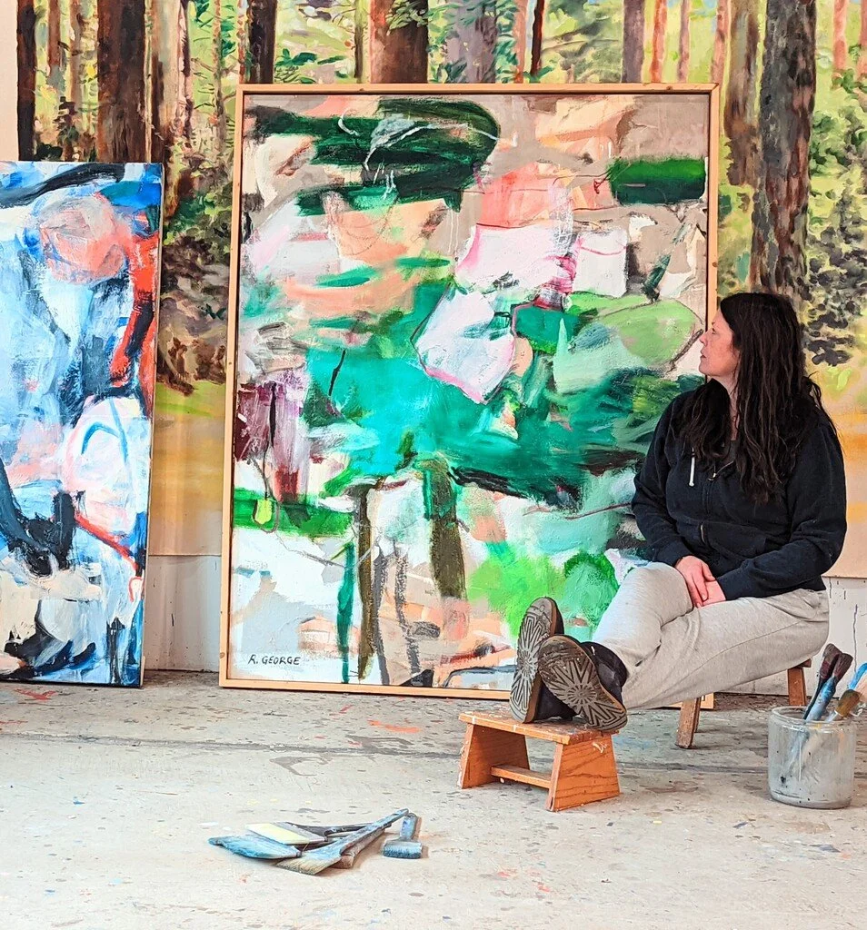 RG and Unwild-ing.jpg