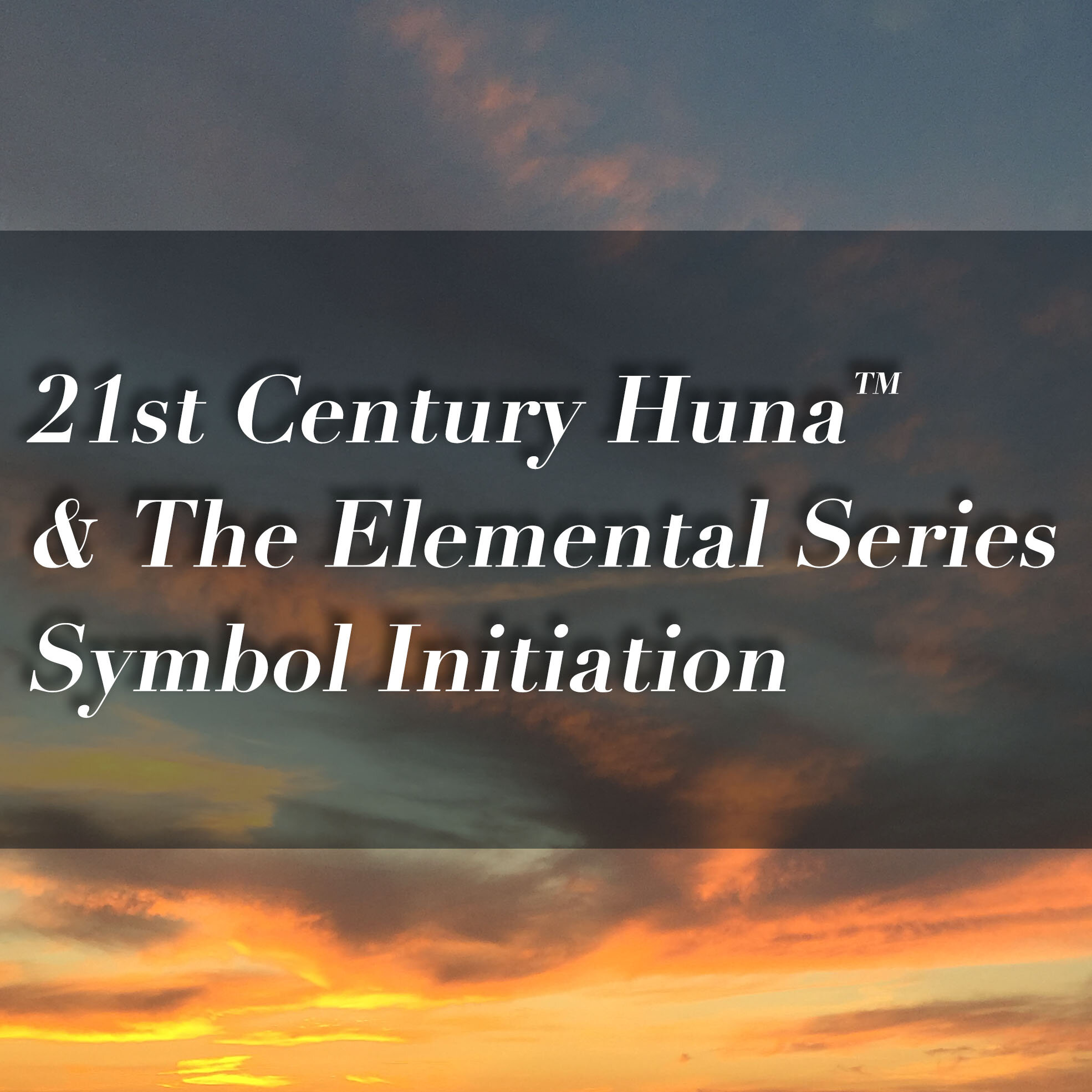 elemental_21c_huna.jpg