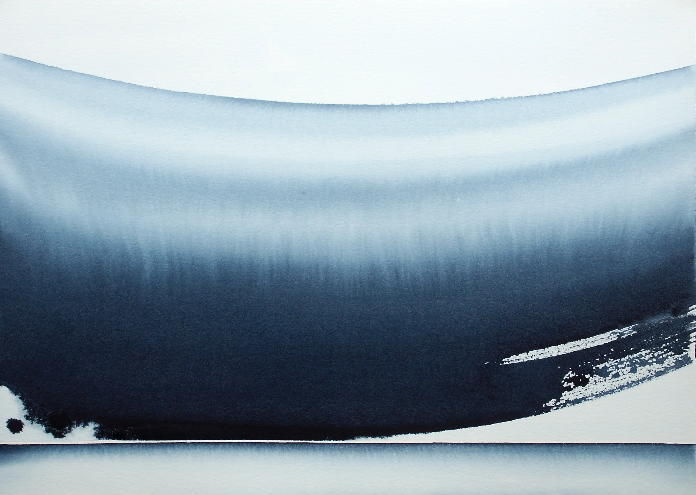 INNER SOUND #35