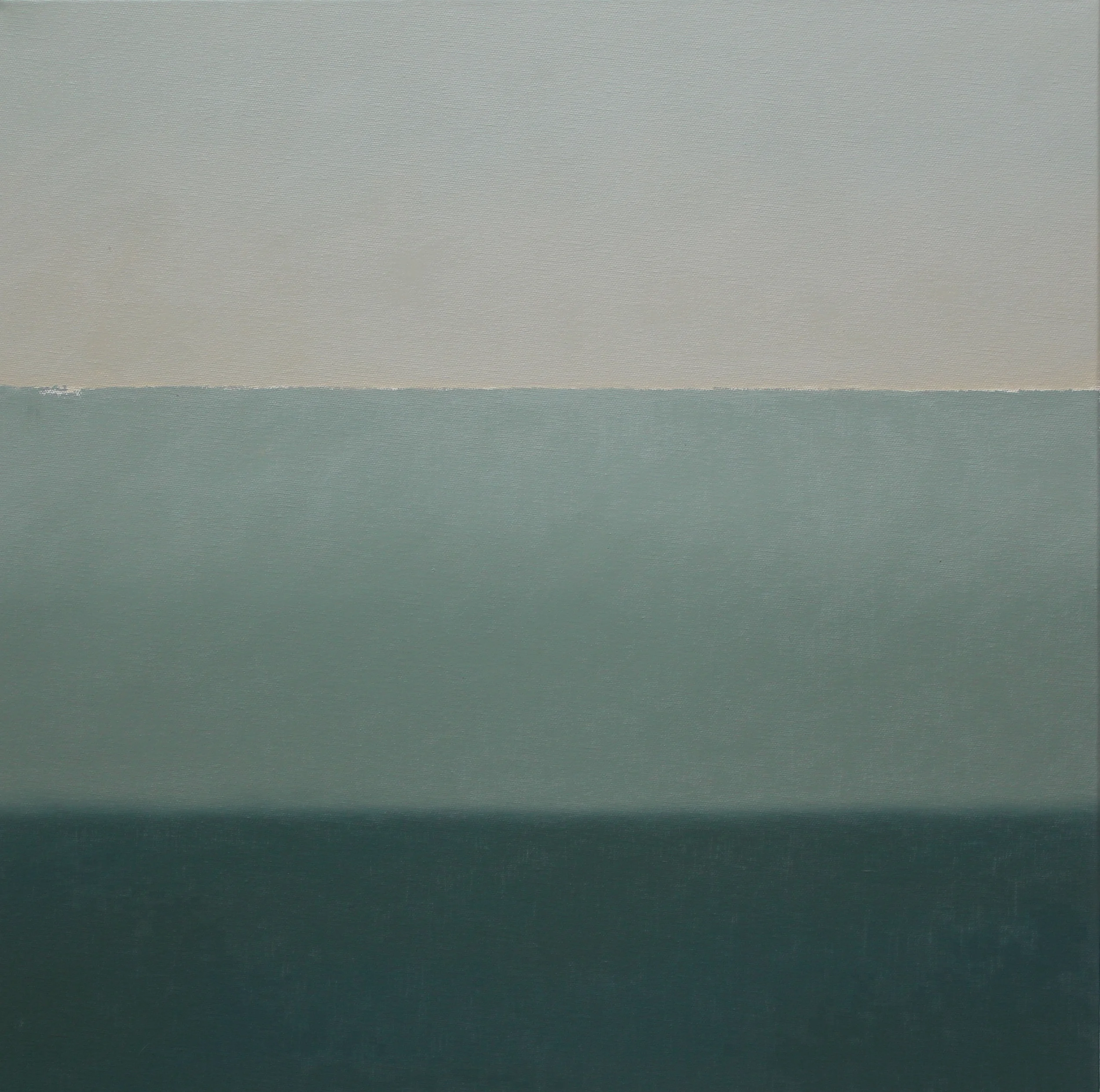 INNER SOUND: Drift X