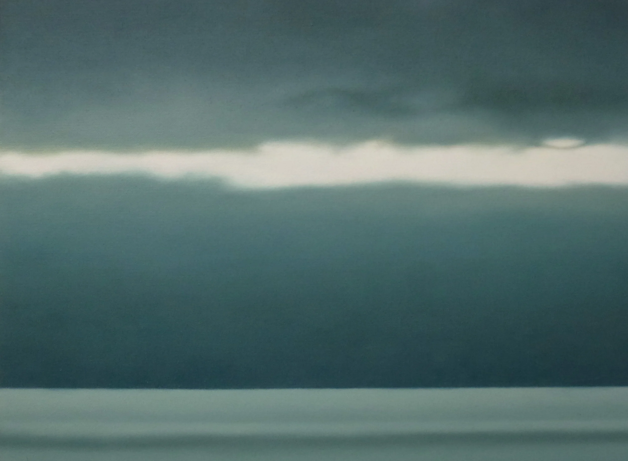 INNER SOUND: Drift XIV