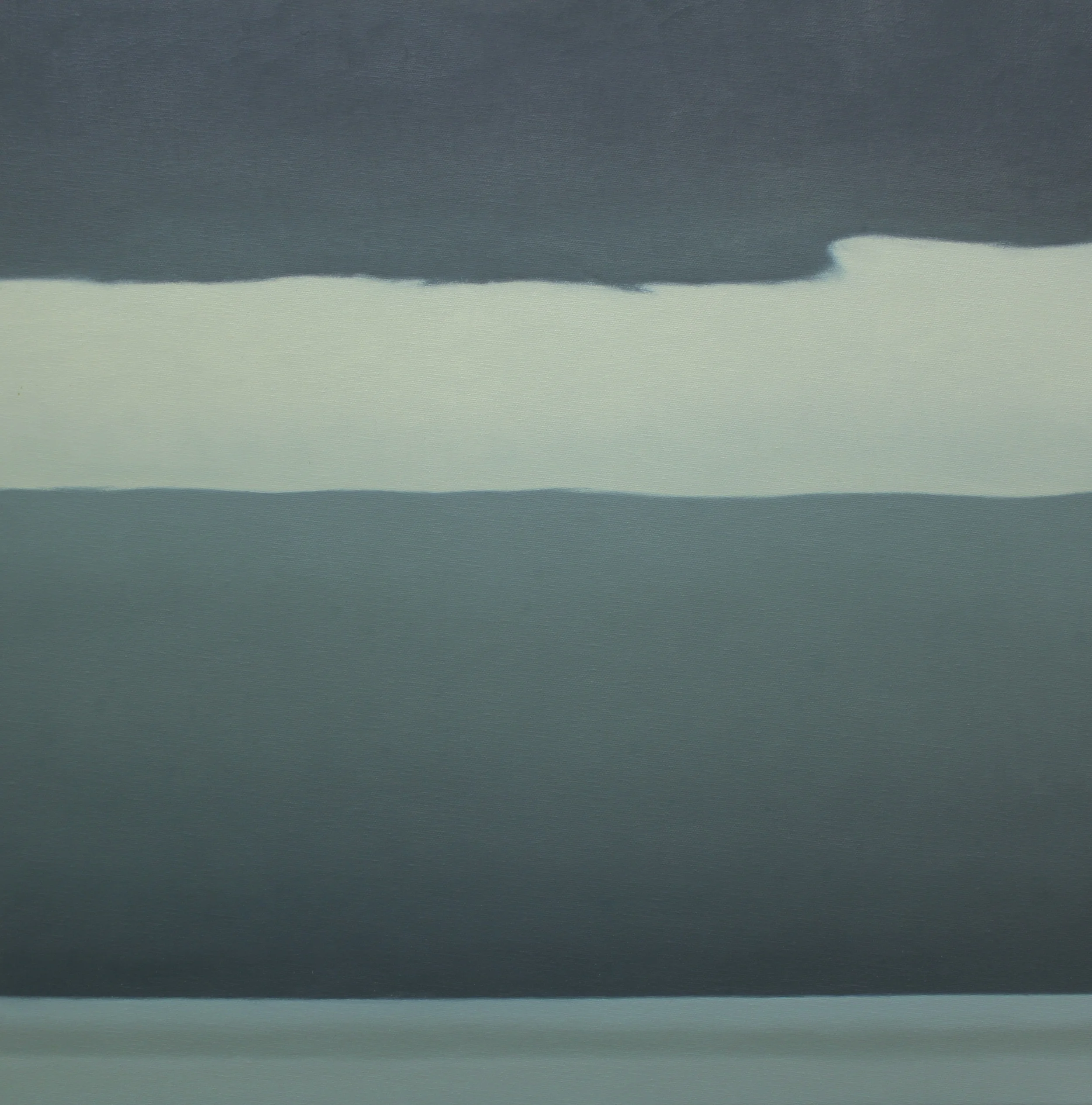 INNER SOUND: Drift VIII