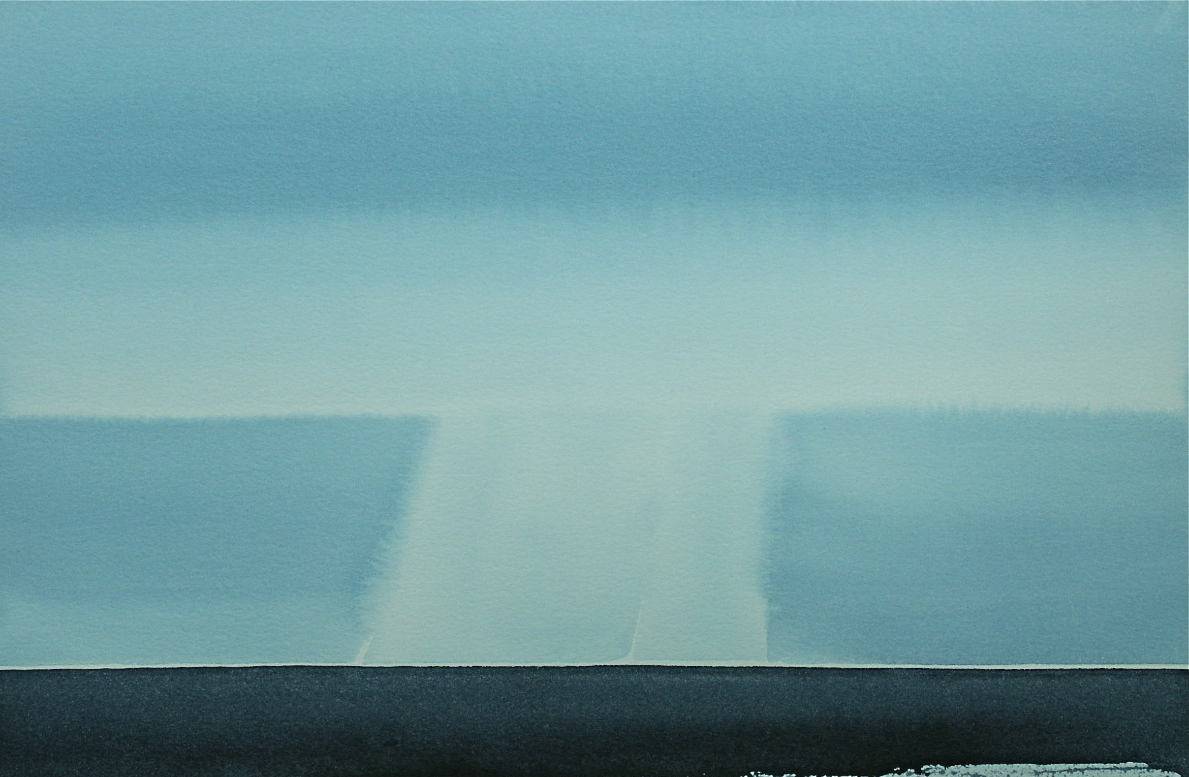 INNER SOUND #33