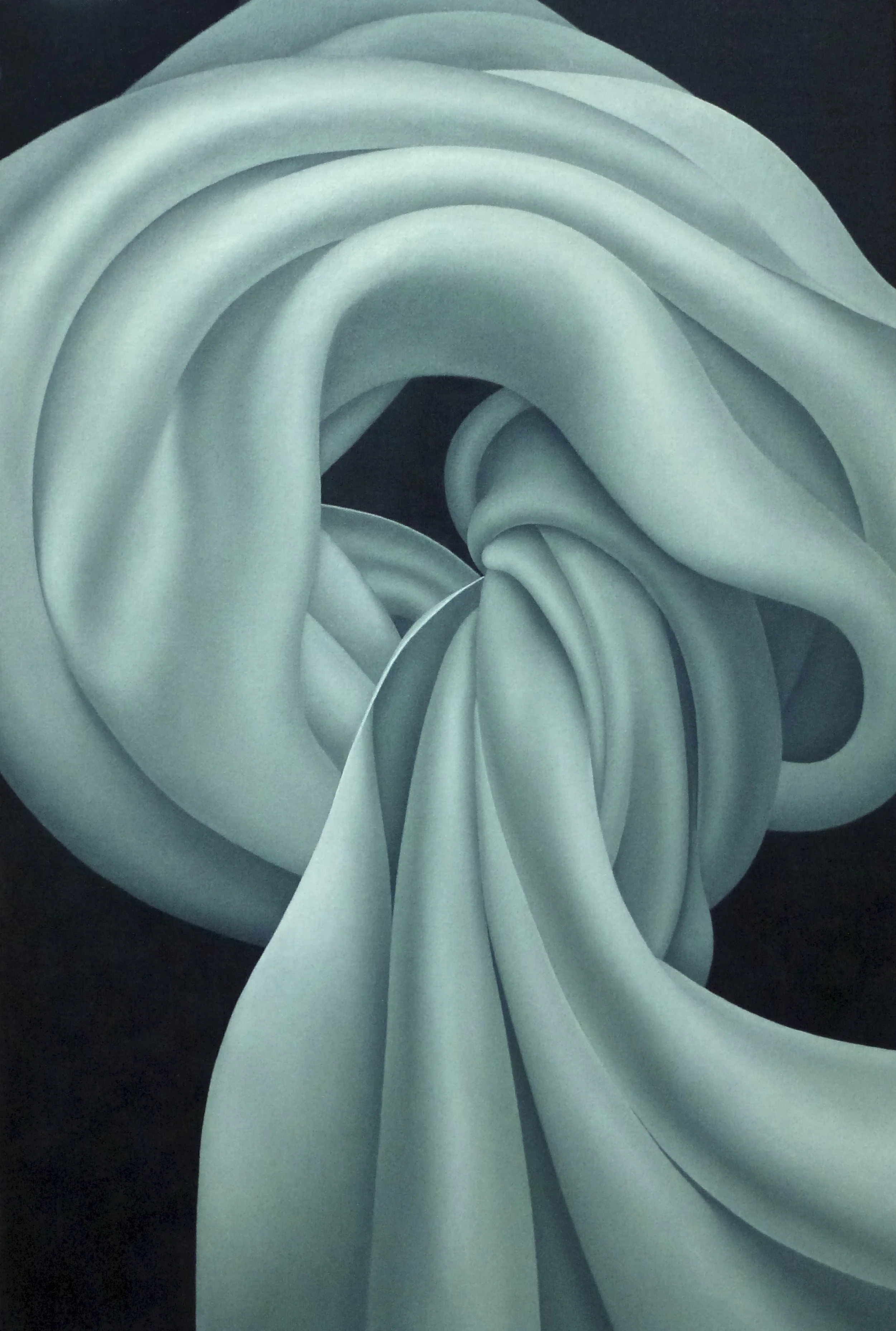 KNOT ONLY