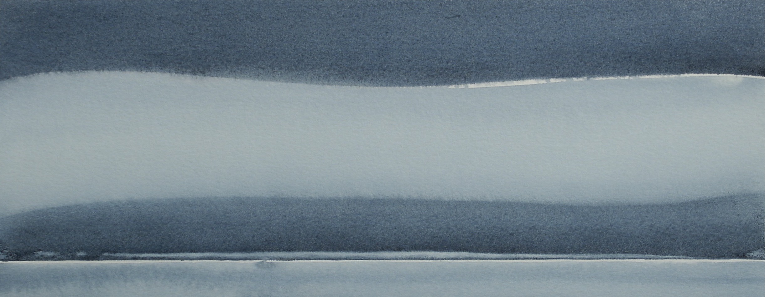 Inner Sound #10