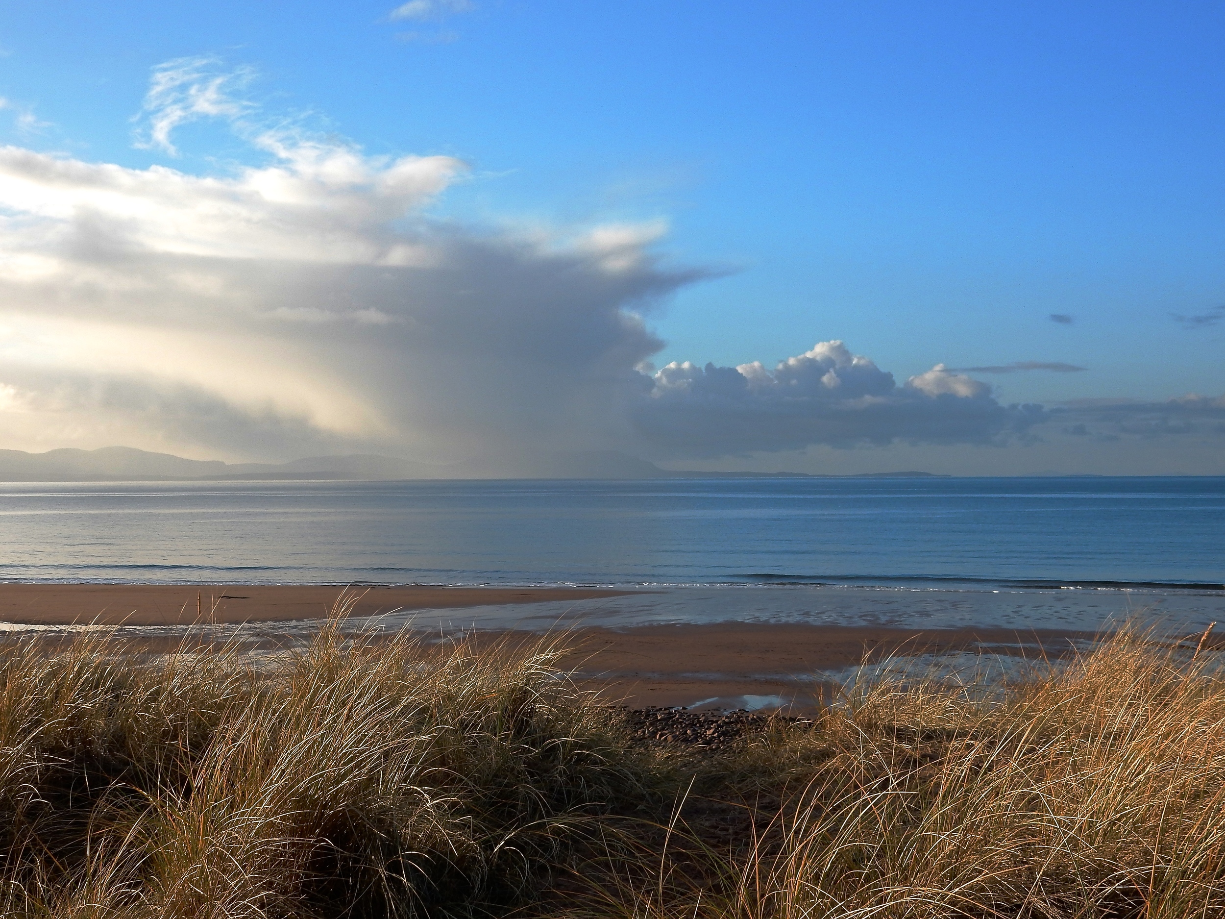 DSCN2239.JPG