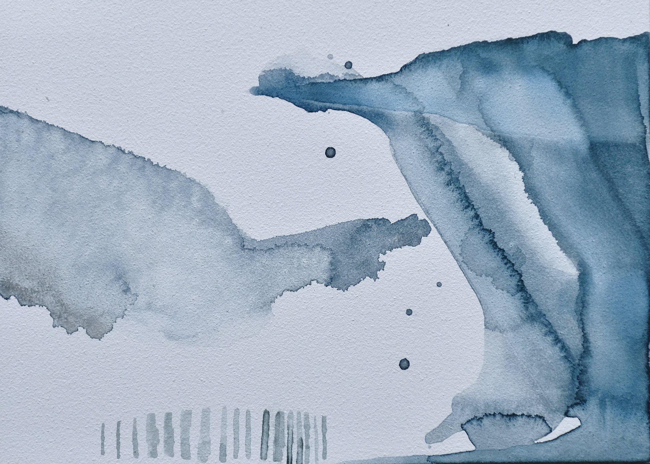 Study: Lingerbay 1