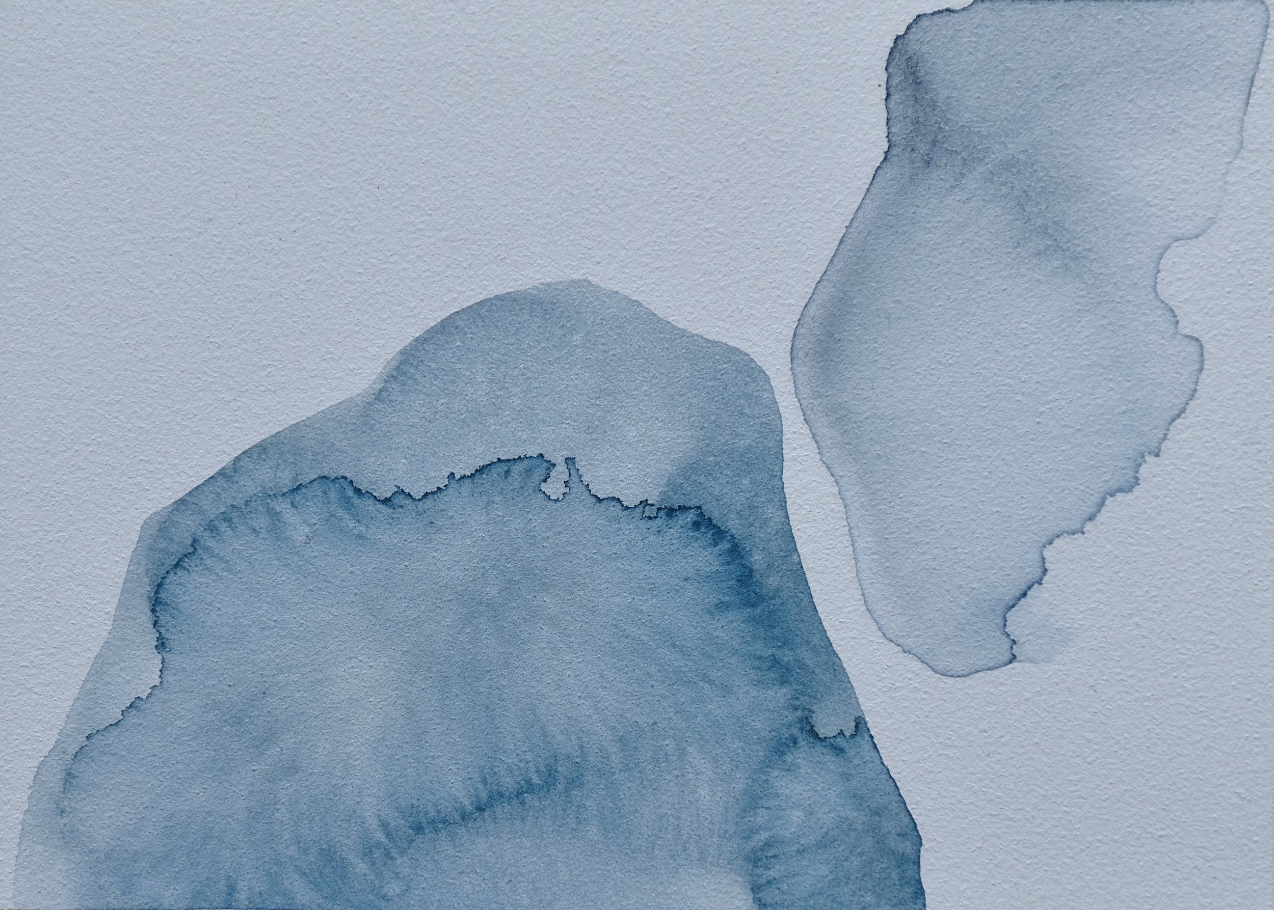 Study: Lingerbay 2
