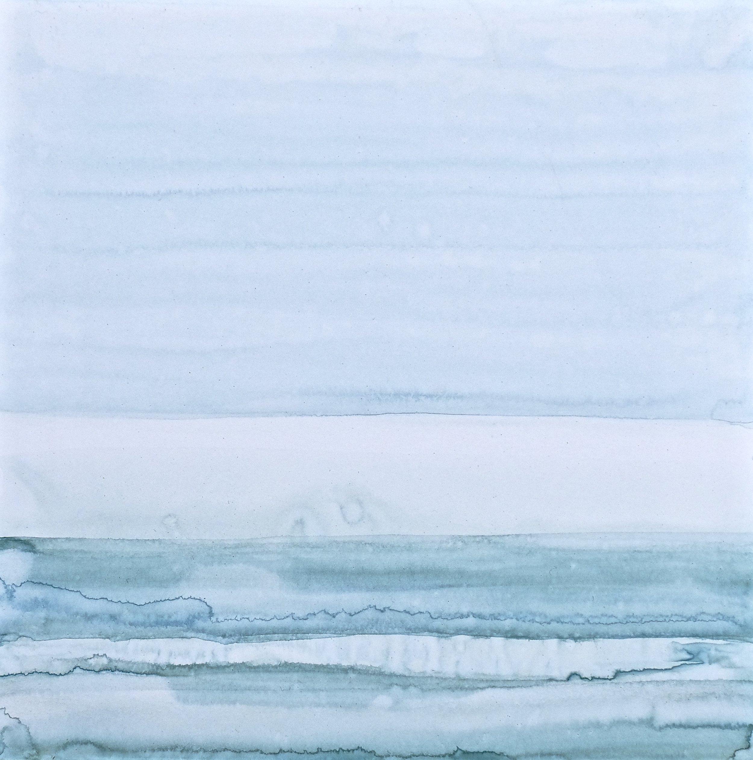 study: hebridean wave 2