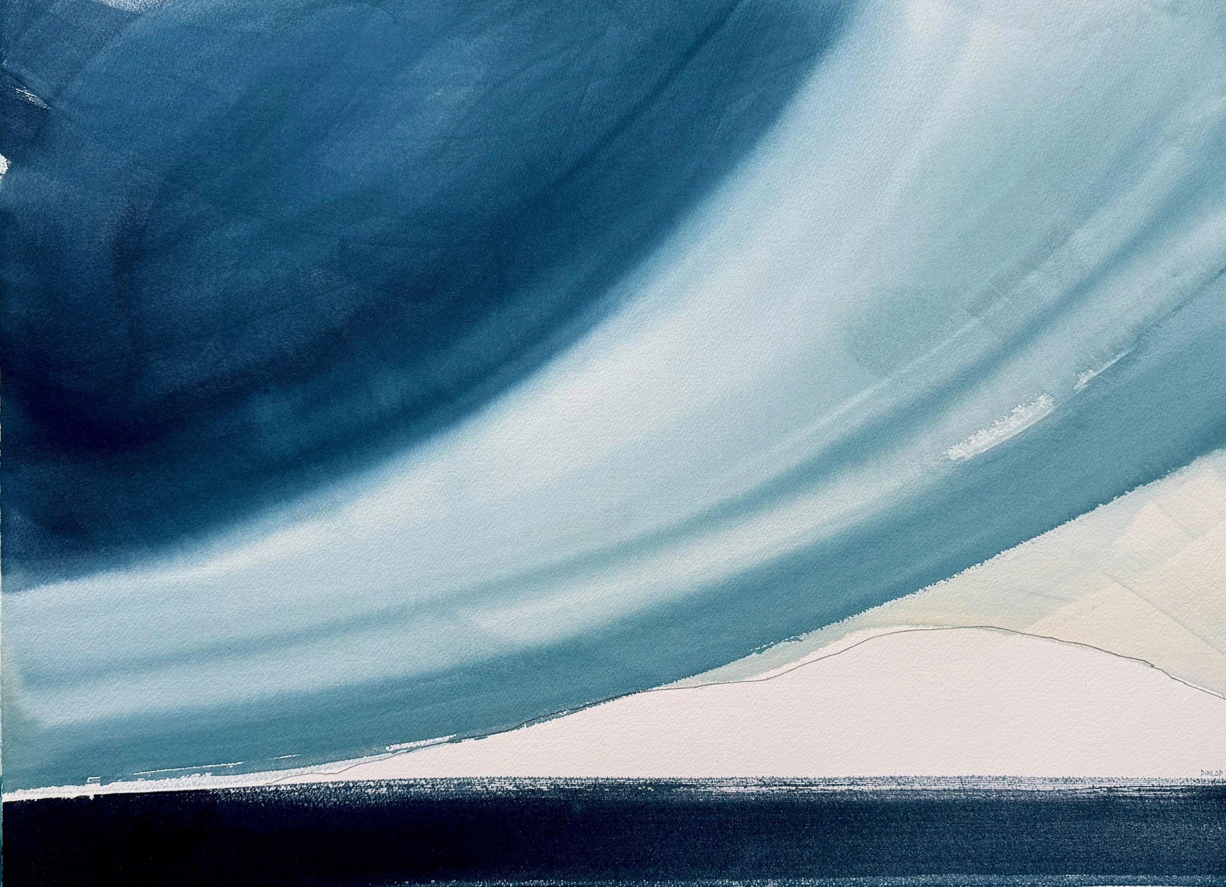 Wind Song 