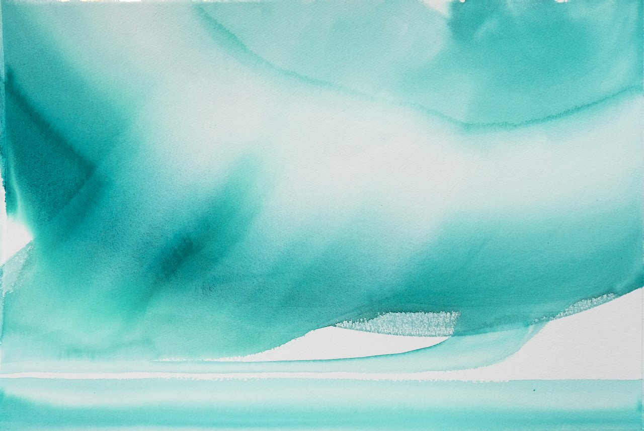 Cloud Dance, The Minch 35