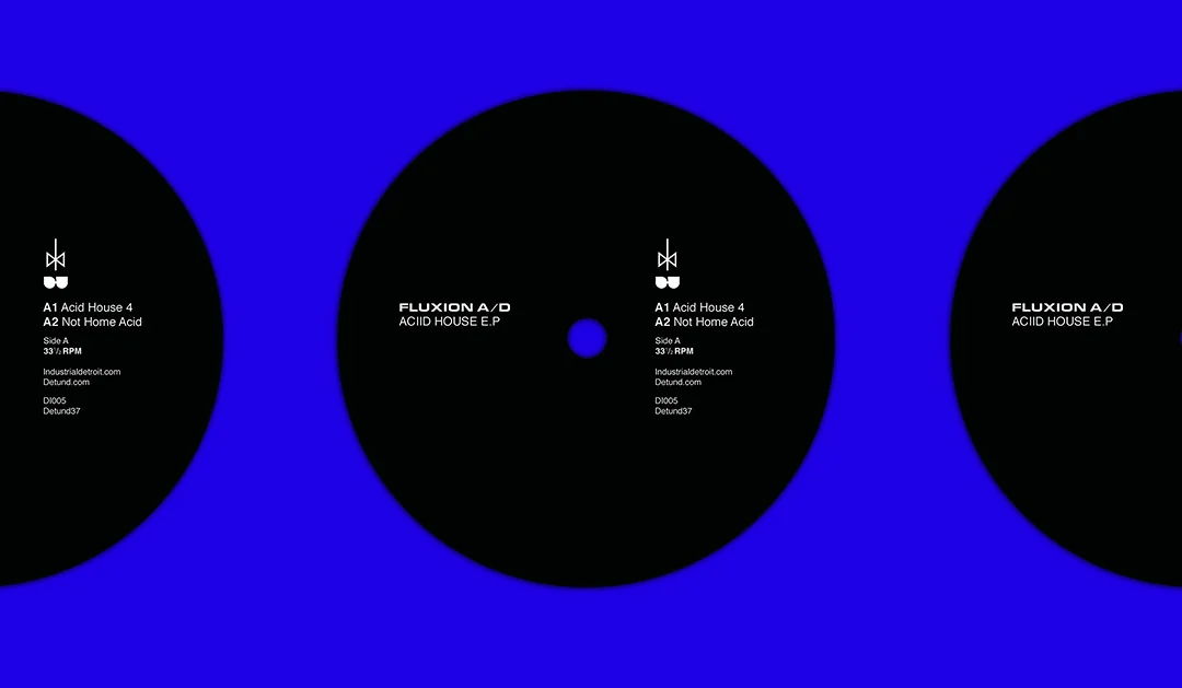 fluxion-record-label-3.jpg