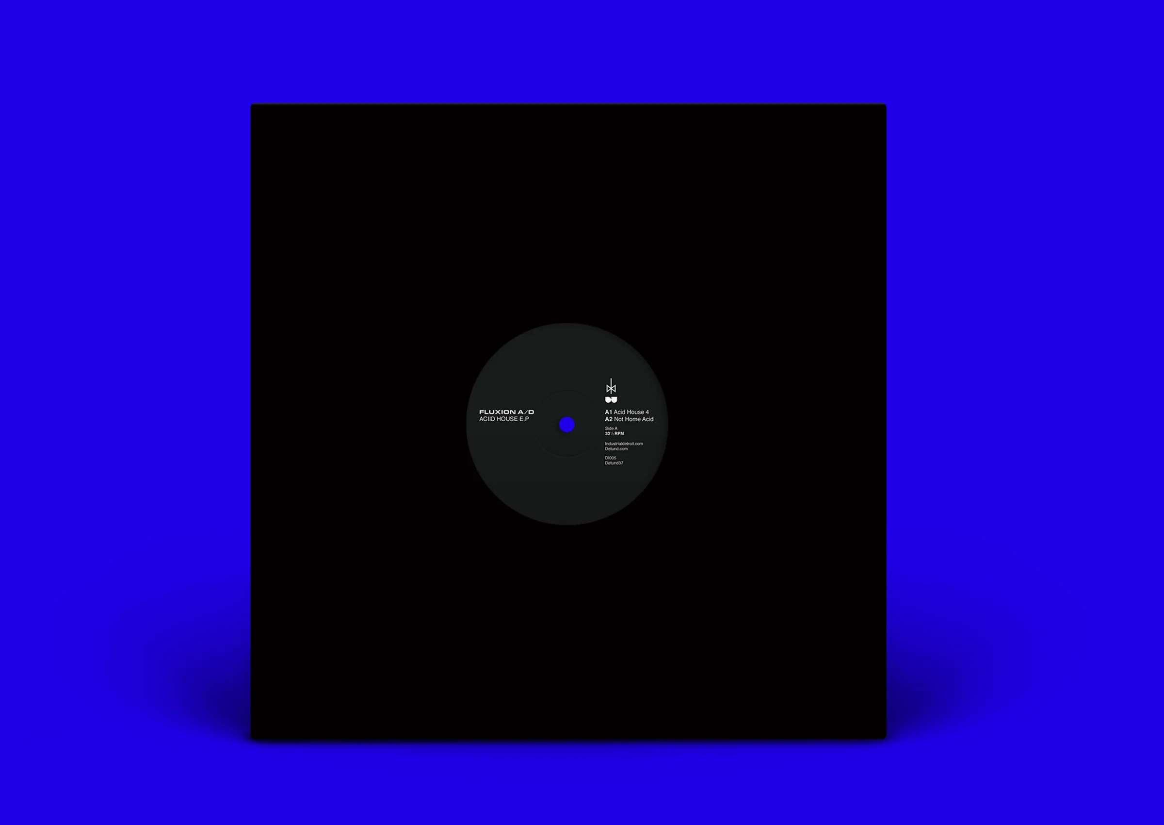 fluxion-record-detail.jpg