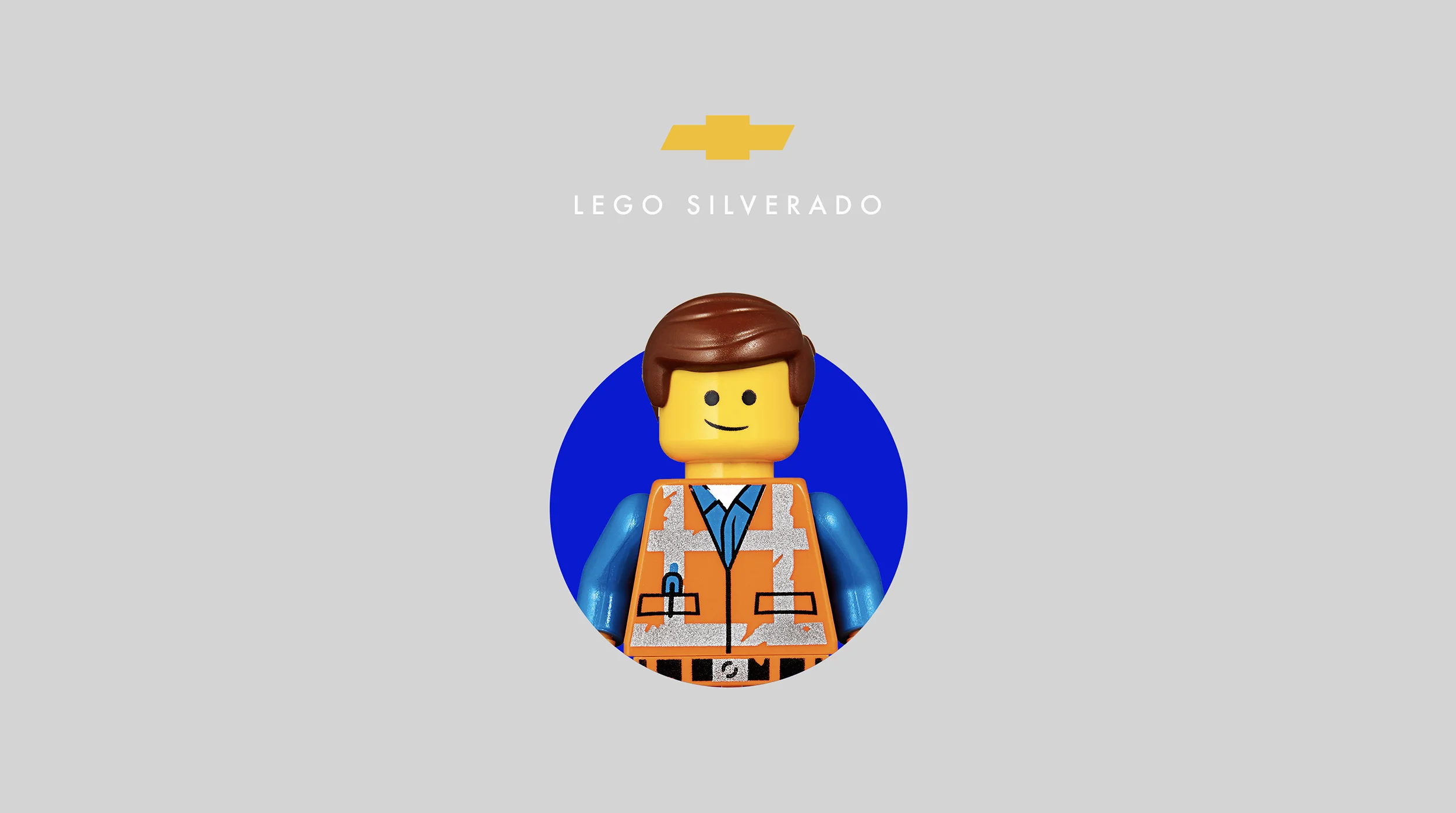 lego-masthead.jpg
