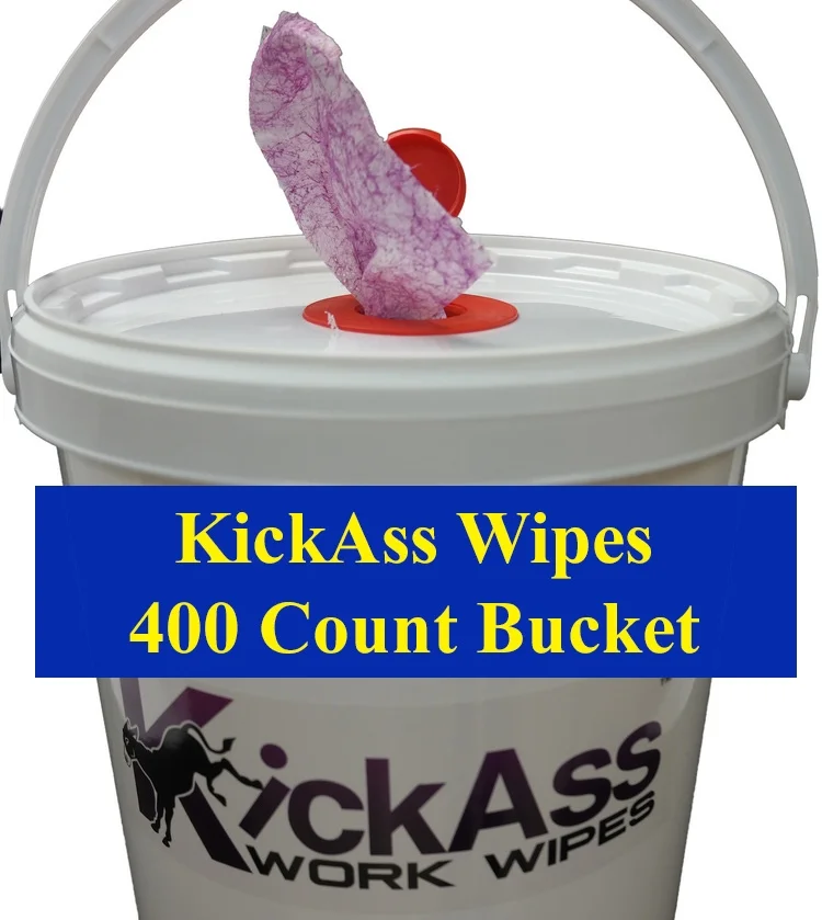 Wipes Text Overlay.jpg