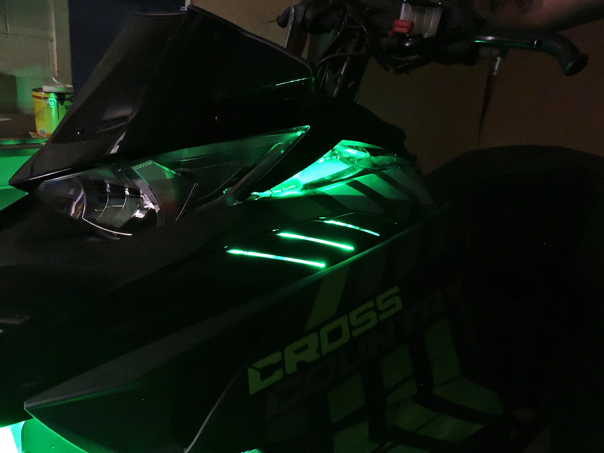 DSCN9430.JPG