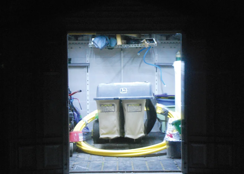 shed-with-garbage-can-for-web.jpg