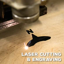 laser2.jpg