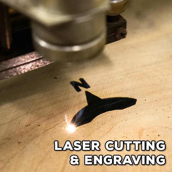 laser.jpg