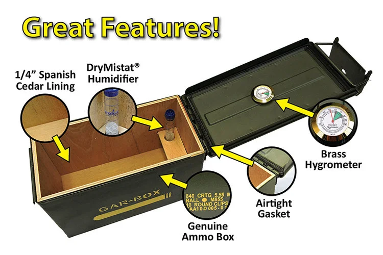 Features-Diagram-NEW-HYGROMETER-01.jpg