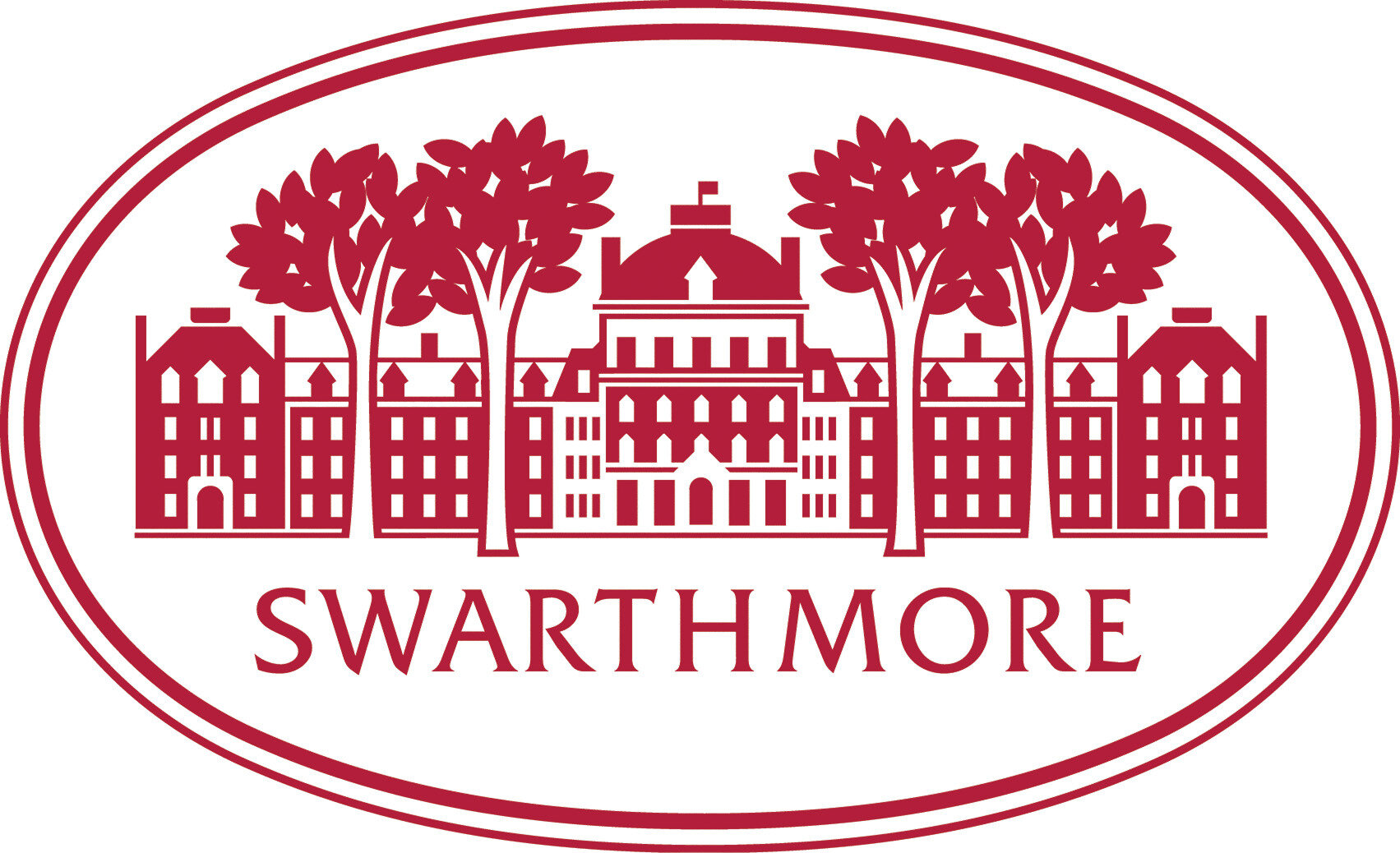 swarthmore_logo.jpg