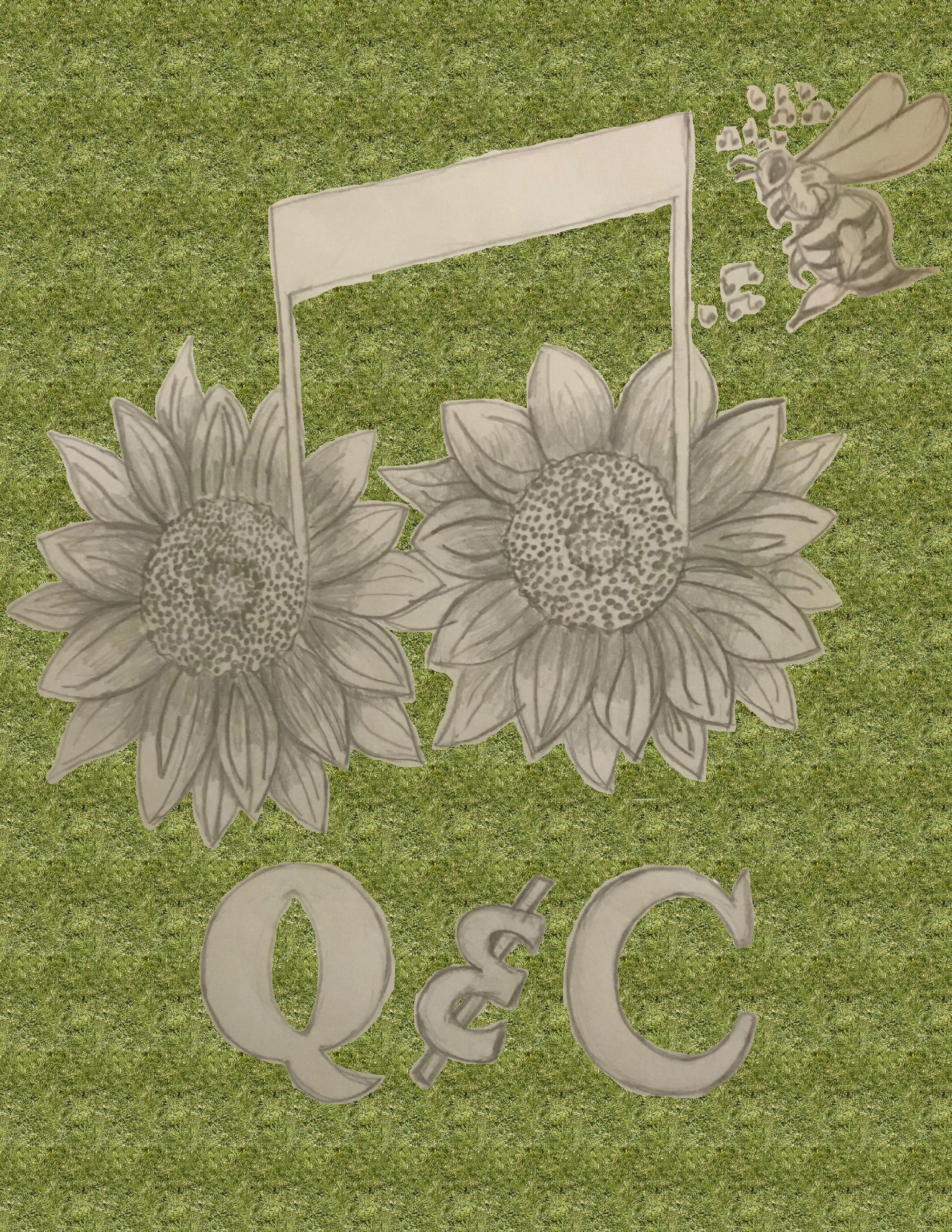 Biz card image.jpg