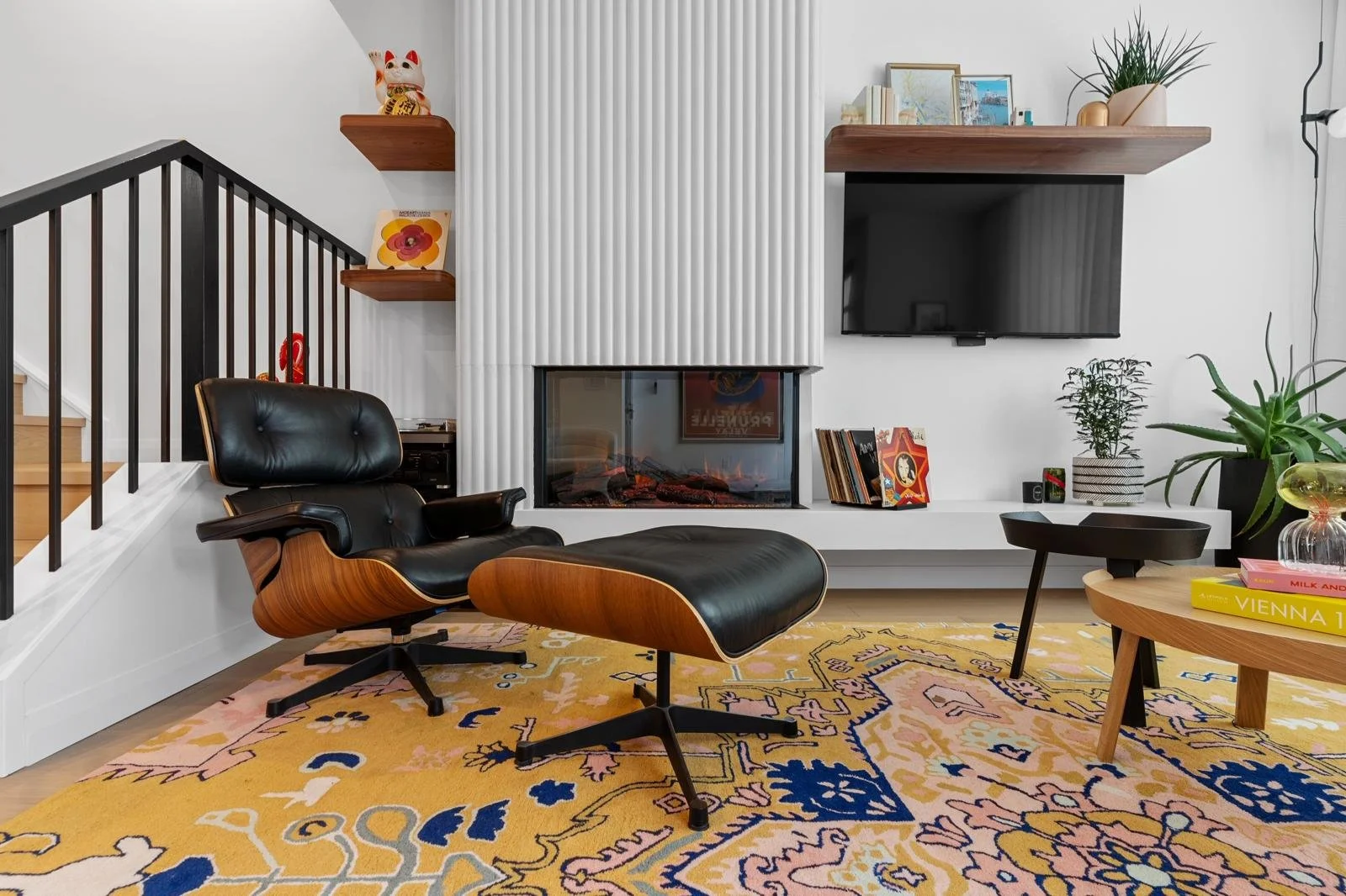 living room 3.jpeg