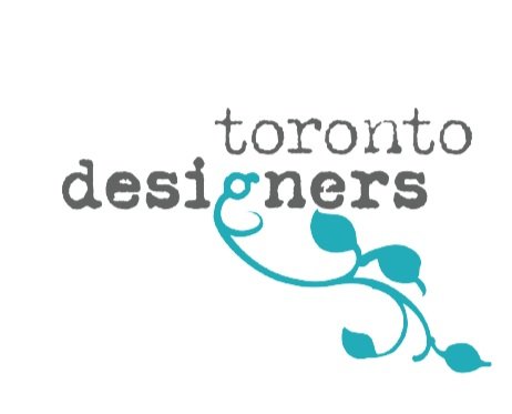 toronto designers