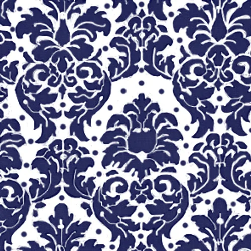 navy_damask