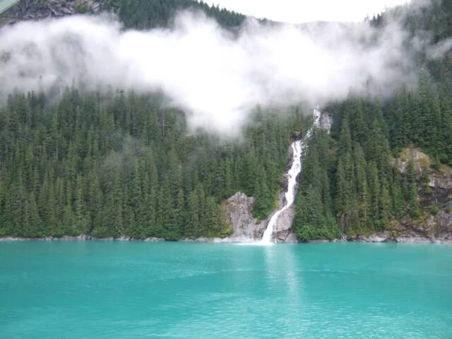 Fjords - DSCF2337