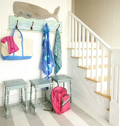 coastal-ih08-entry-xl