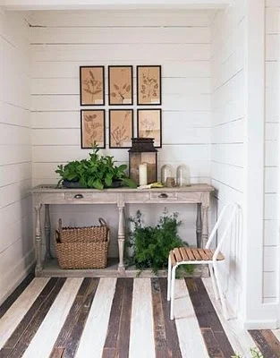 hand-painted-floors1