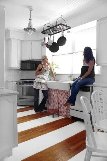 mixed use flooring - 31877109831983215_sndrrhYM_f