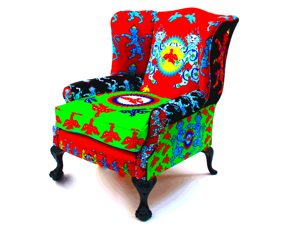 Corita_Grand_Duke_Wing_Chair
