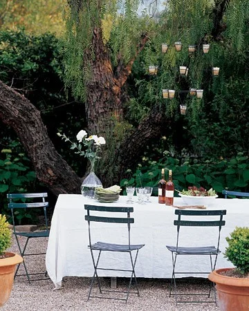 dining5 - al fresco
