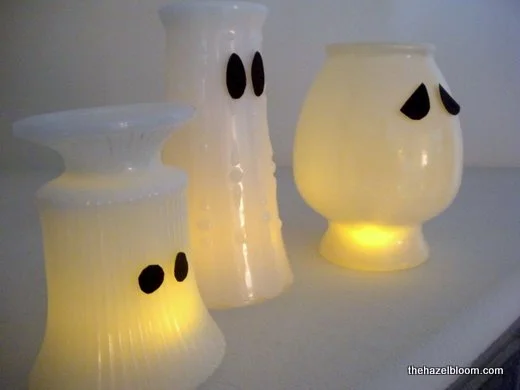 having fun with milk glass - 6a0120a57a4b41970b0120a64ac704970c-800wi