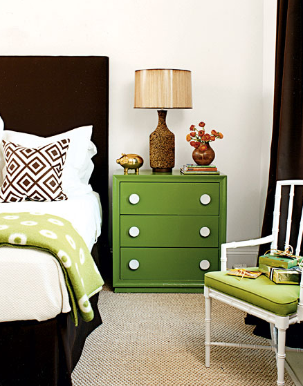 myhomeideas
